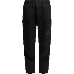 "T-Flatt" Cargo Pants
