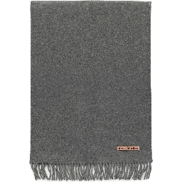 Scarves & Silk scarves