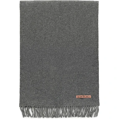 Scarves & Silk scarves
