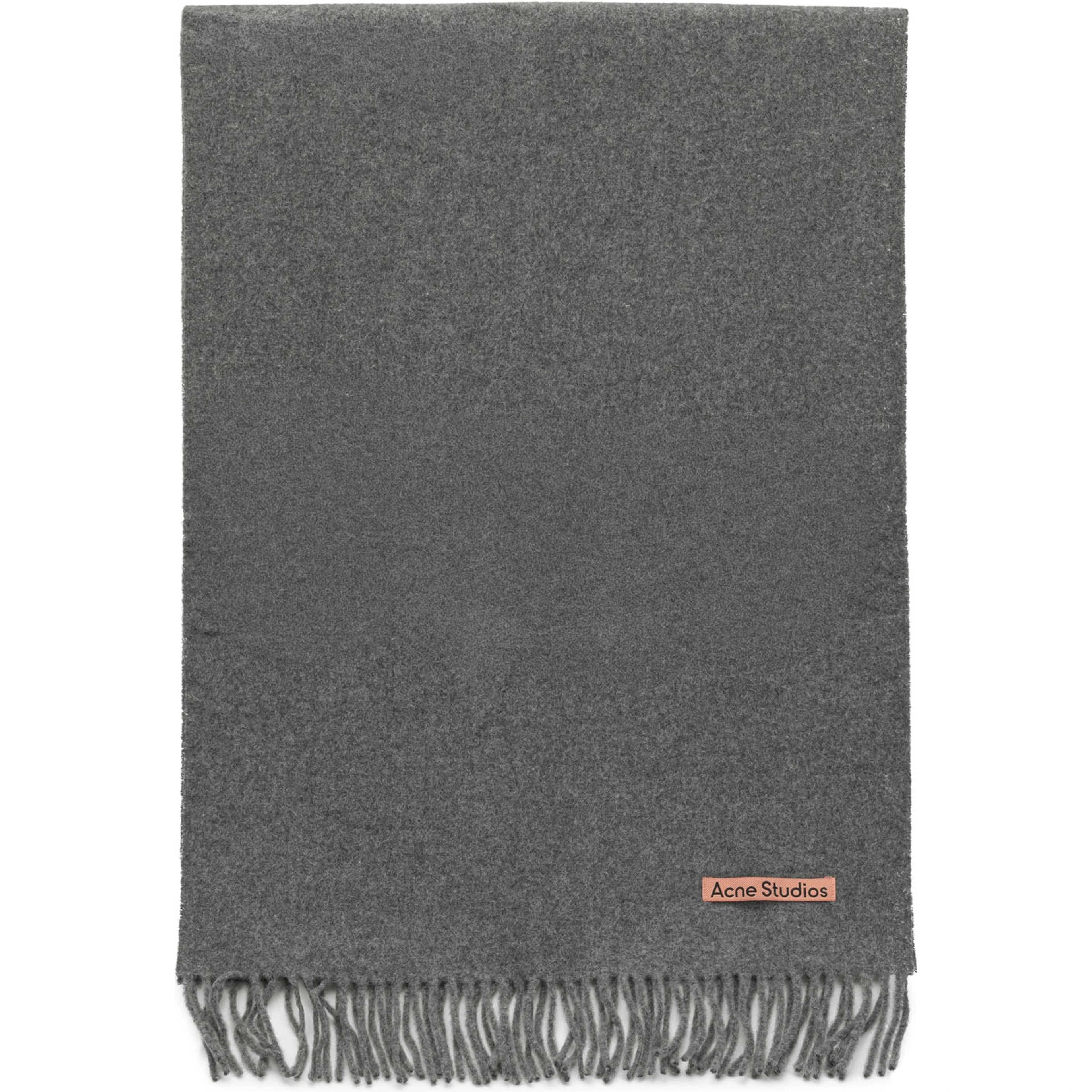 Scarves & Silk scarves