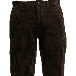"Bedford" Casual Pants