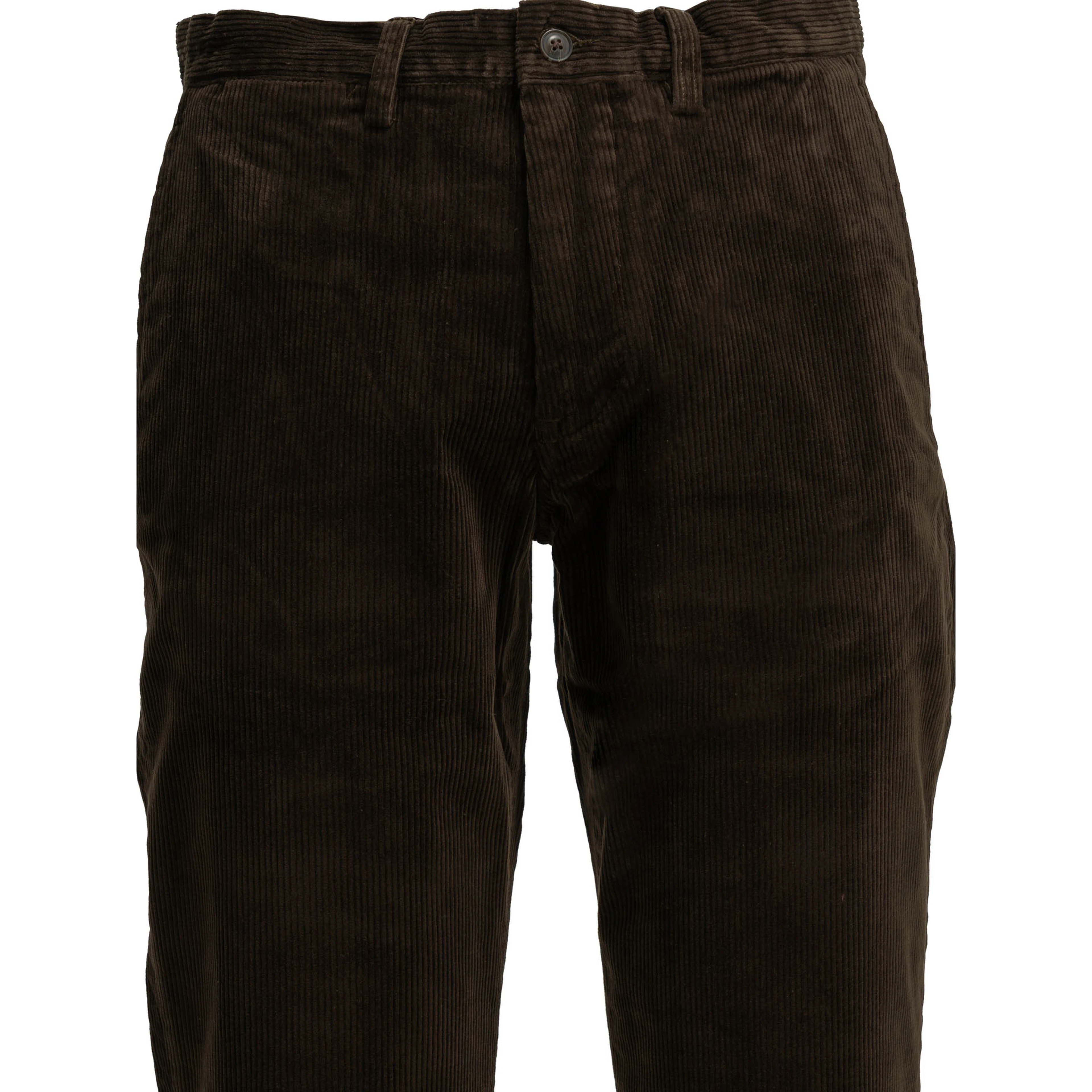 "Bedford" Casual Pants
