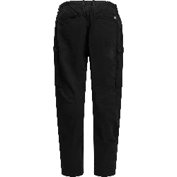 "T-Flatt" Cargo Pants