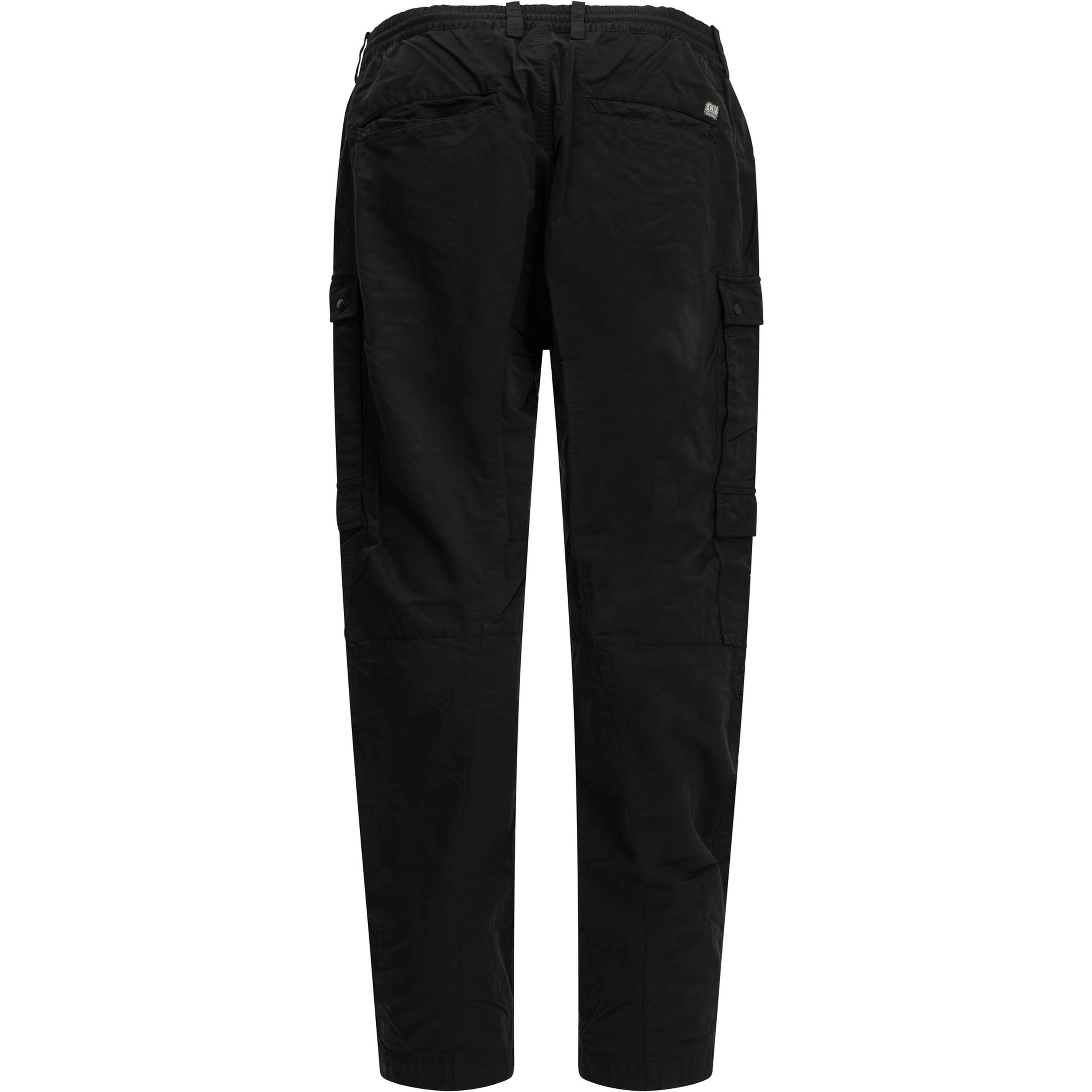 "T-Flatt" Cargo Pants
