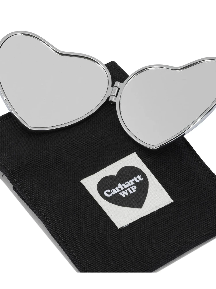 "Heart" Mirror alternative