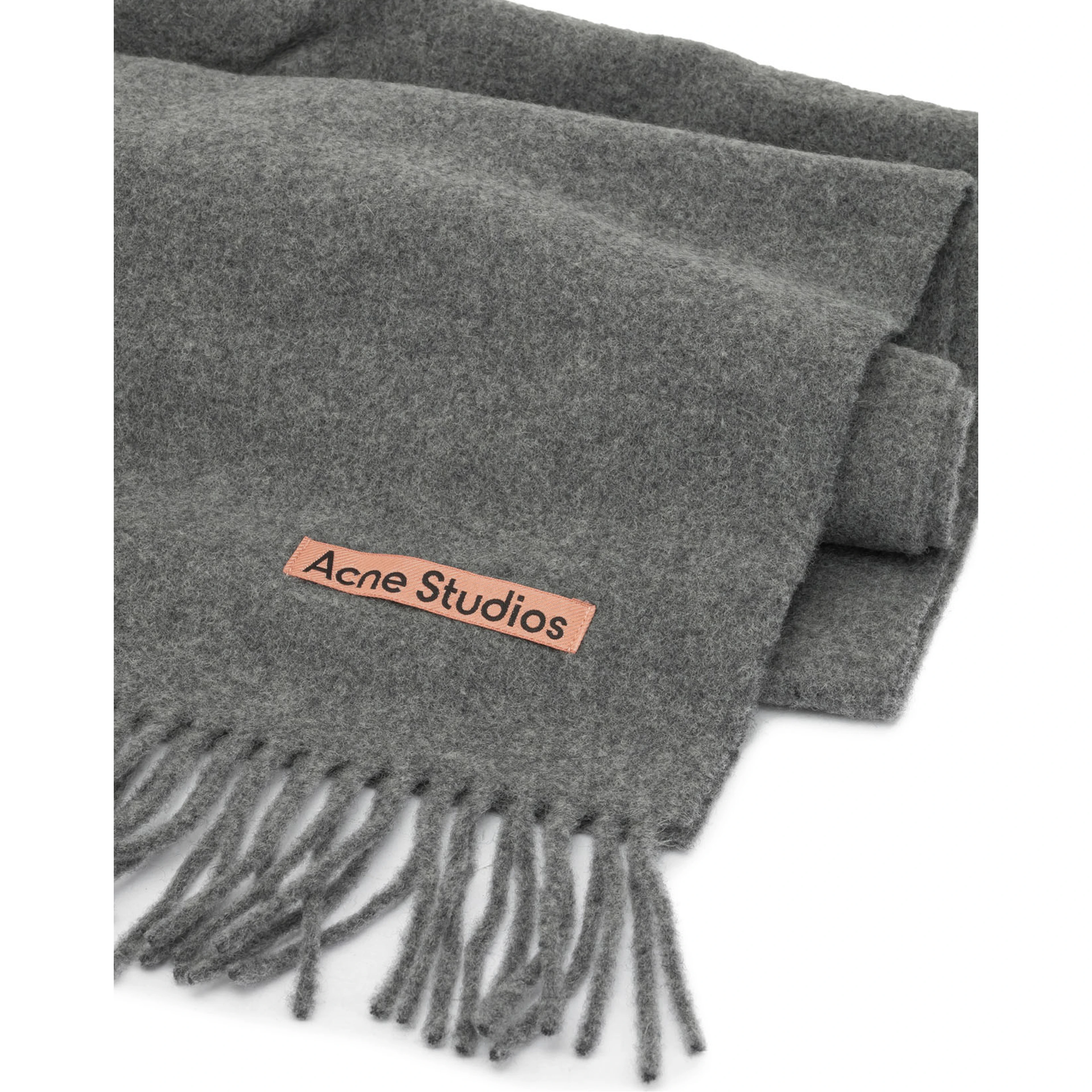 Scarves & Silk scarves