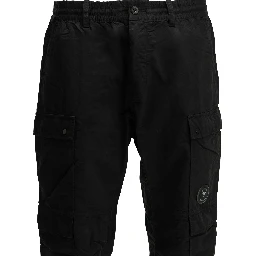 "T-Flatt" Cargo Pants