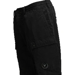 "T-Flatt" Cargo Pants