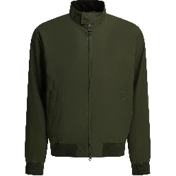"Royston" light jacket