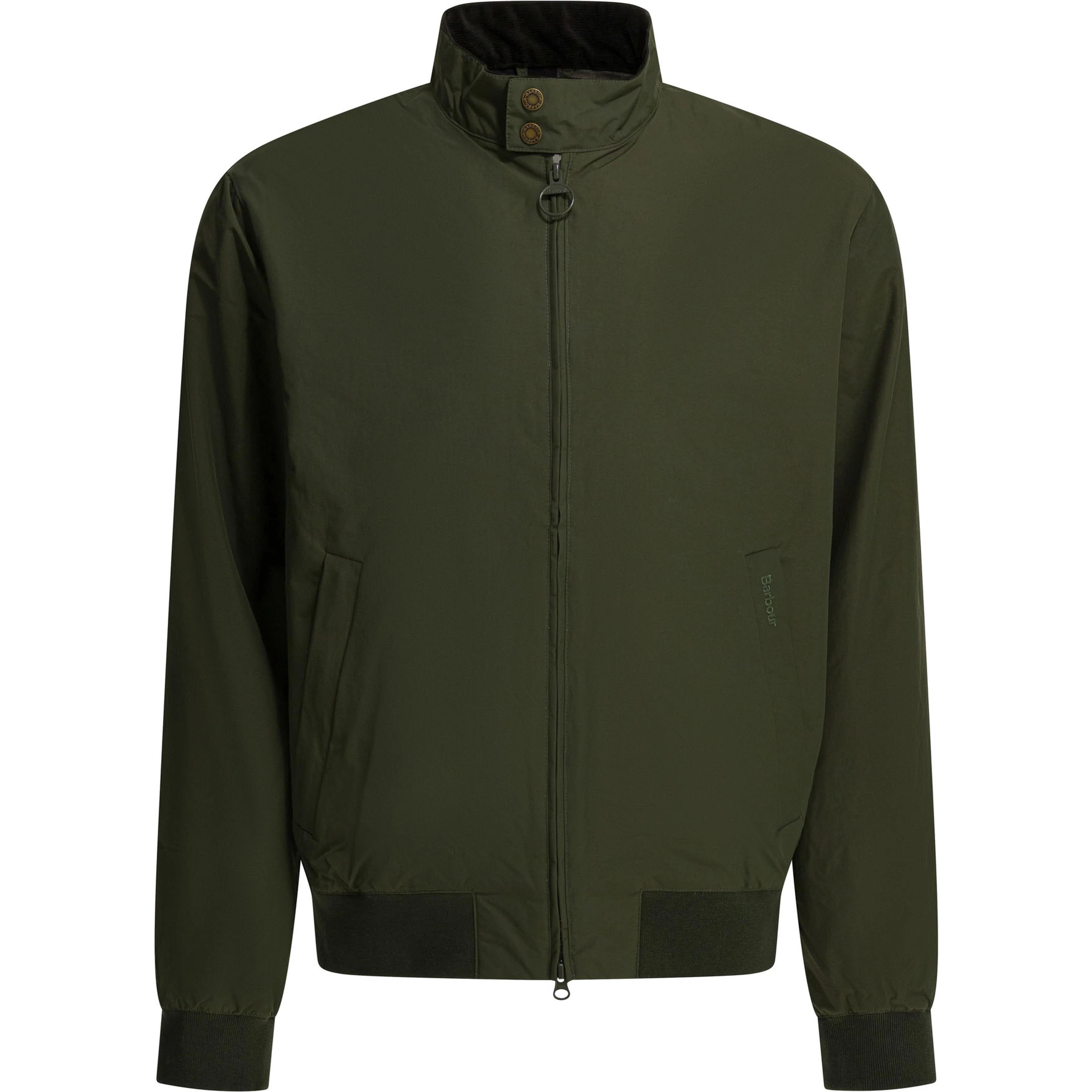 "Royston" light jacket