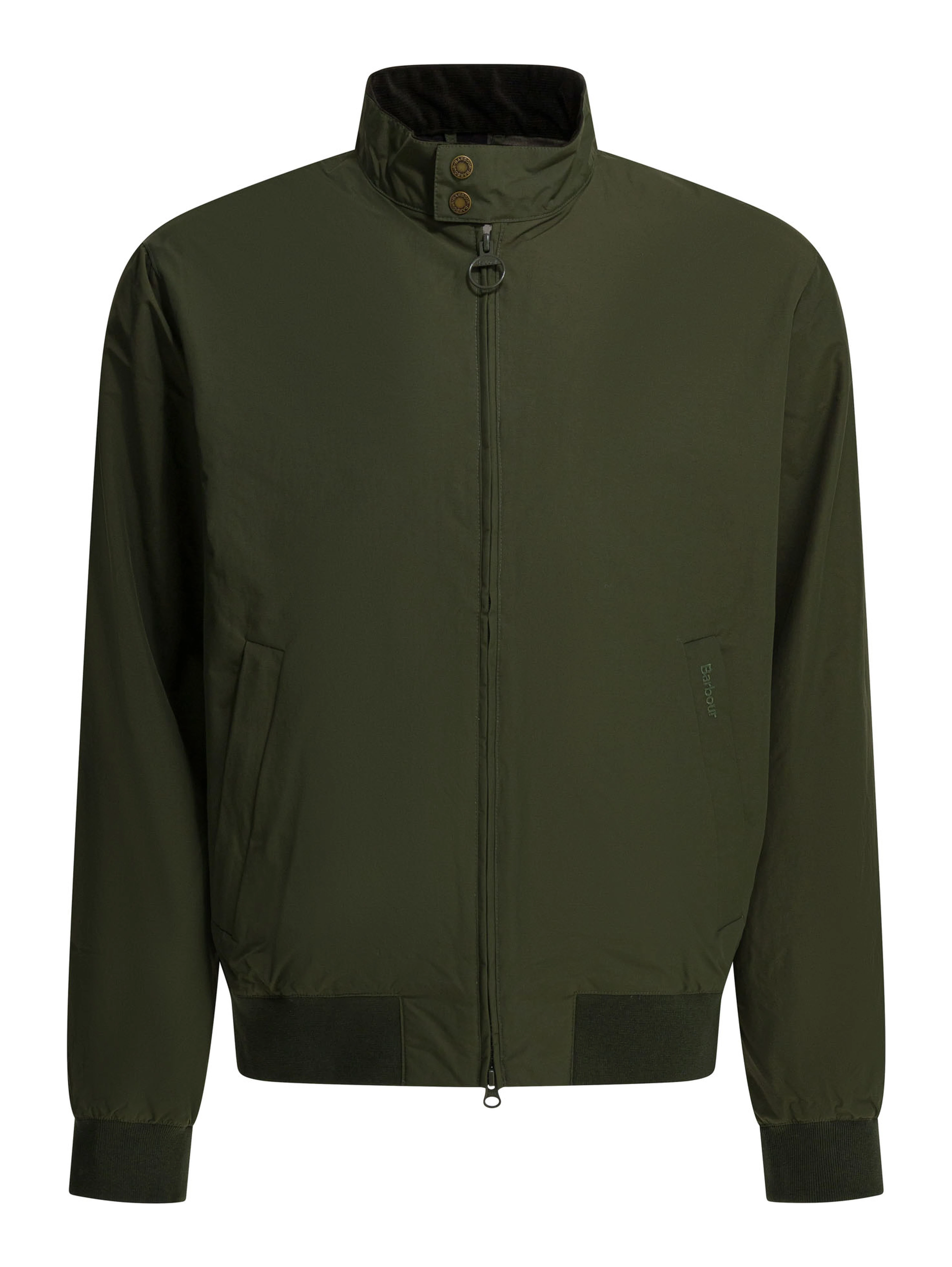 "Royston" light jacket