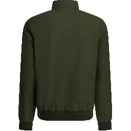 "Royston" light jacket