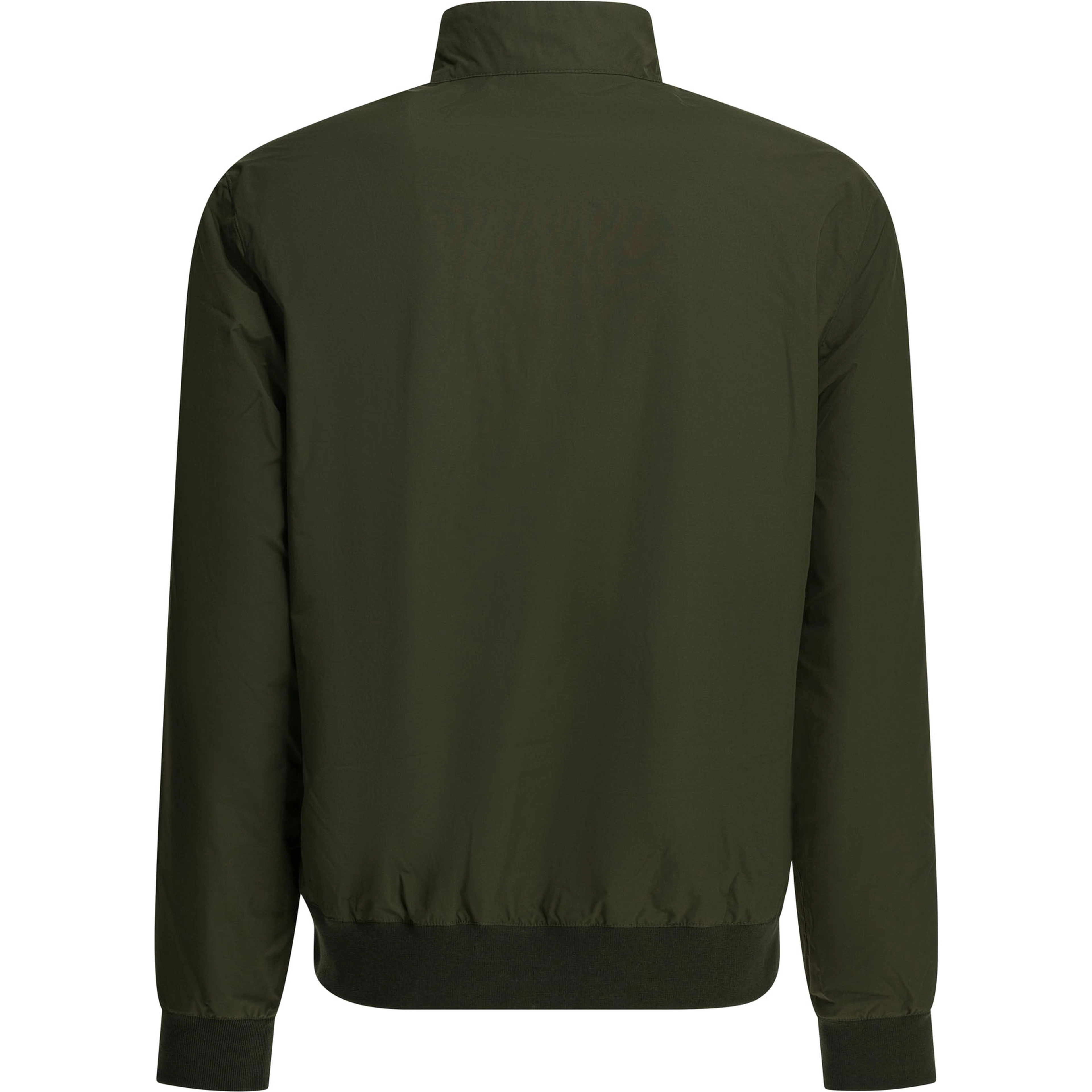 "Royston" light jacket
