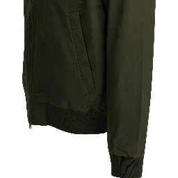 "Royston" light jacket