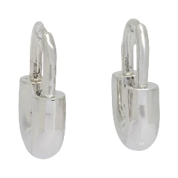 Jewels