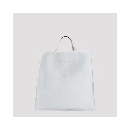 JEANNE TOTE BAG