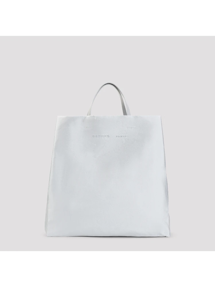 JEANNE TOTE BAG
