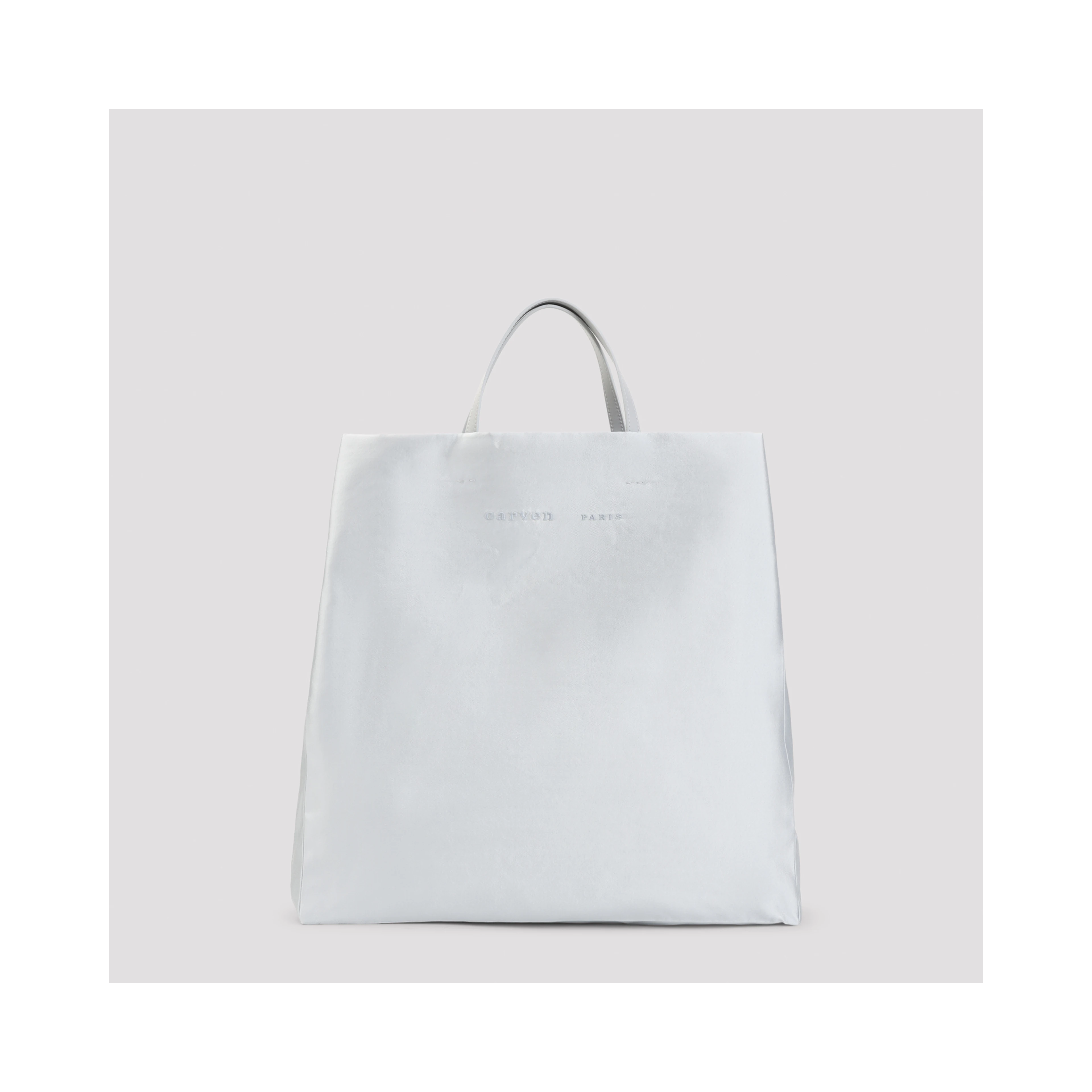 JEANNE TOTE BAG