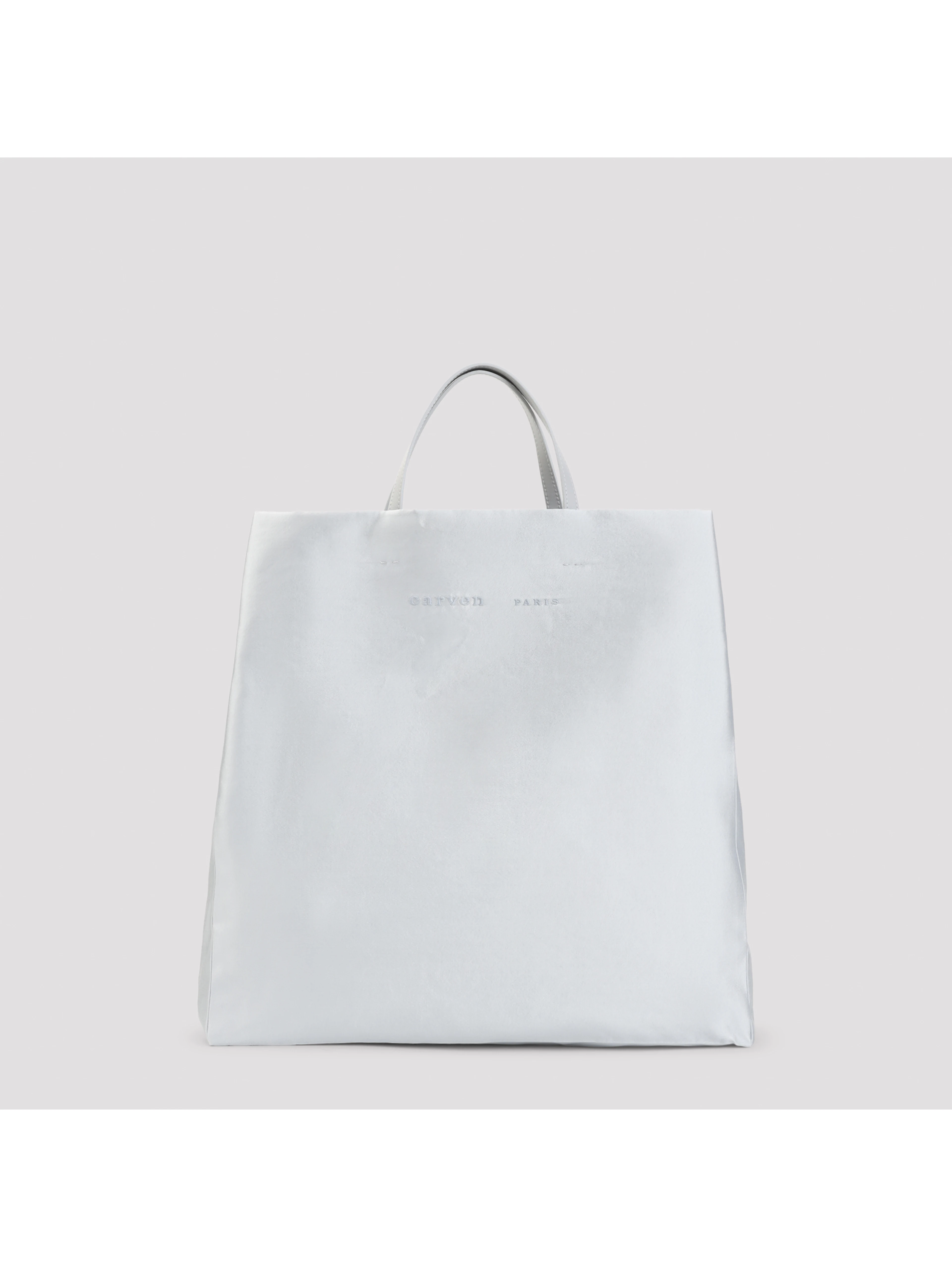 JEANNE TOTE BAG