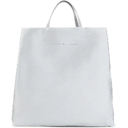 JEANNE TOTE BAG