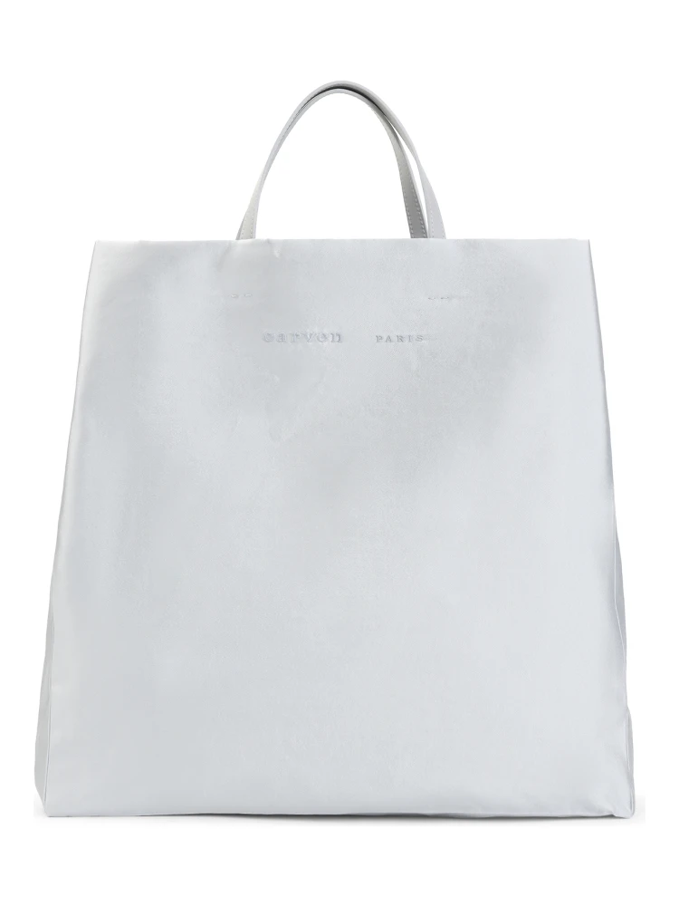 JEANNE TOTE BAG alternative