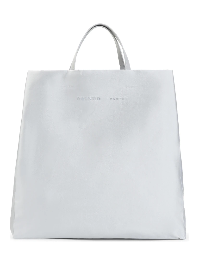 JEANNE TOTE BAG
