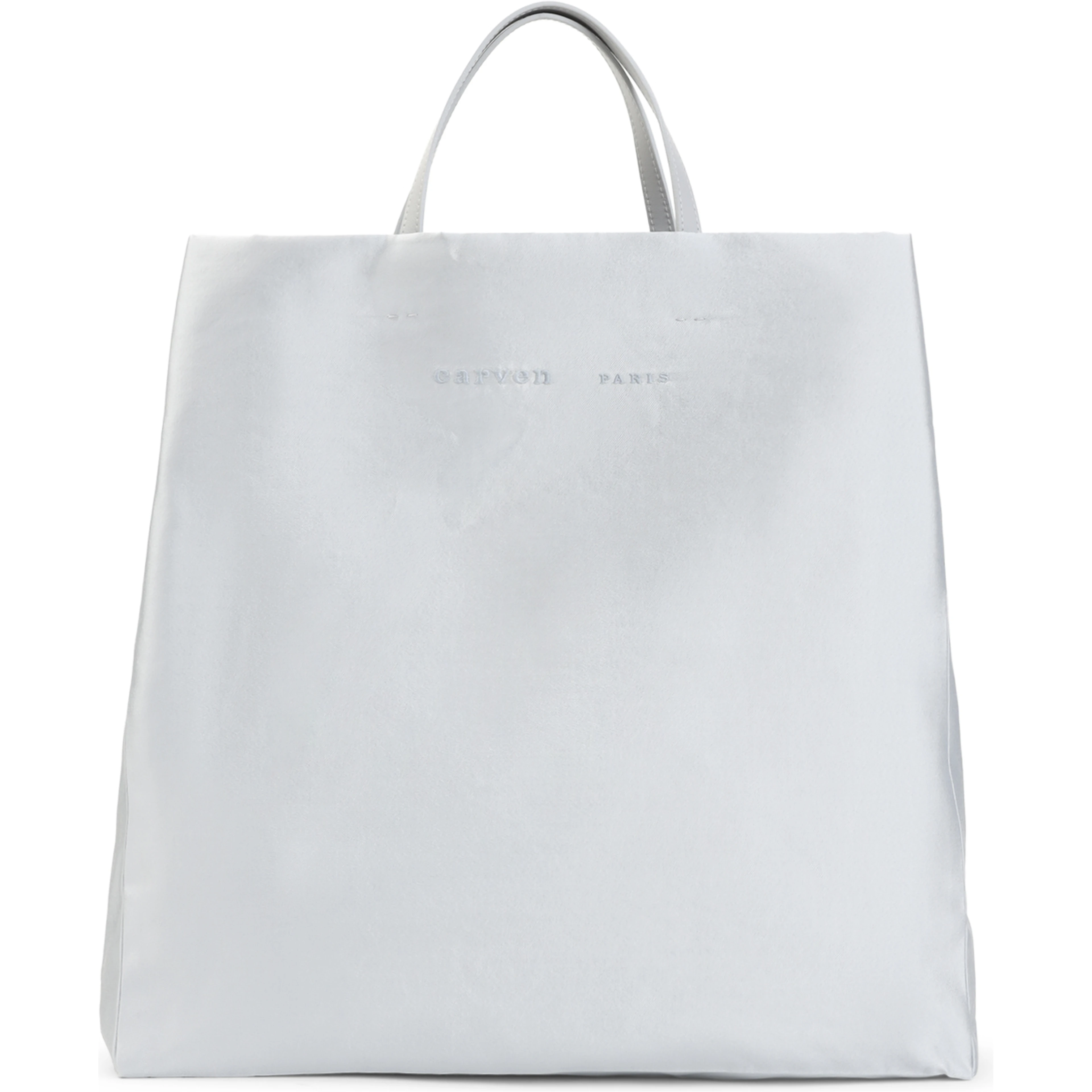 JEANNE TOTE BAG