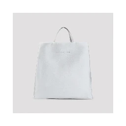 JEANNE TOTE BAG