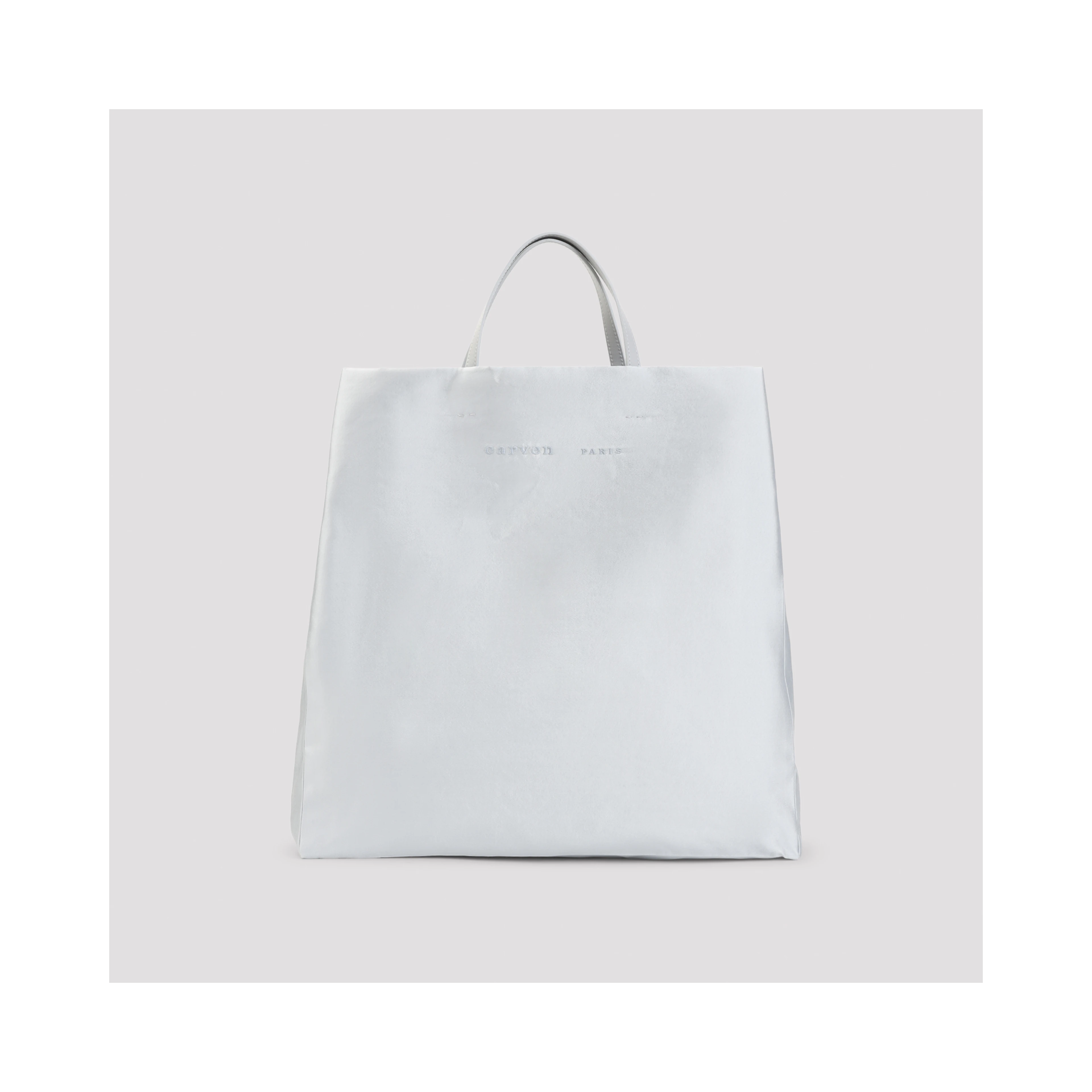 JEANNE TOTE BAG