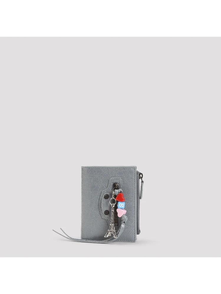 LE CITY BIFOLD