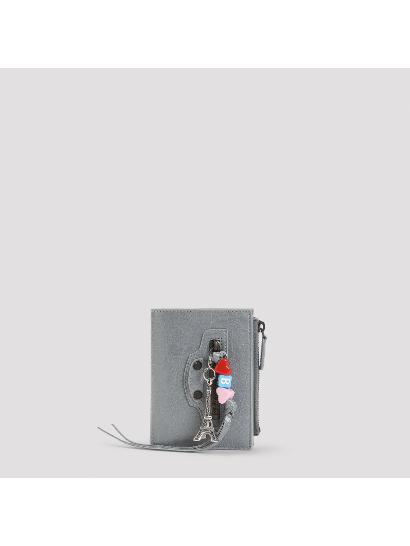 LE CITY BIFOLD