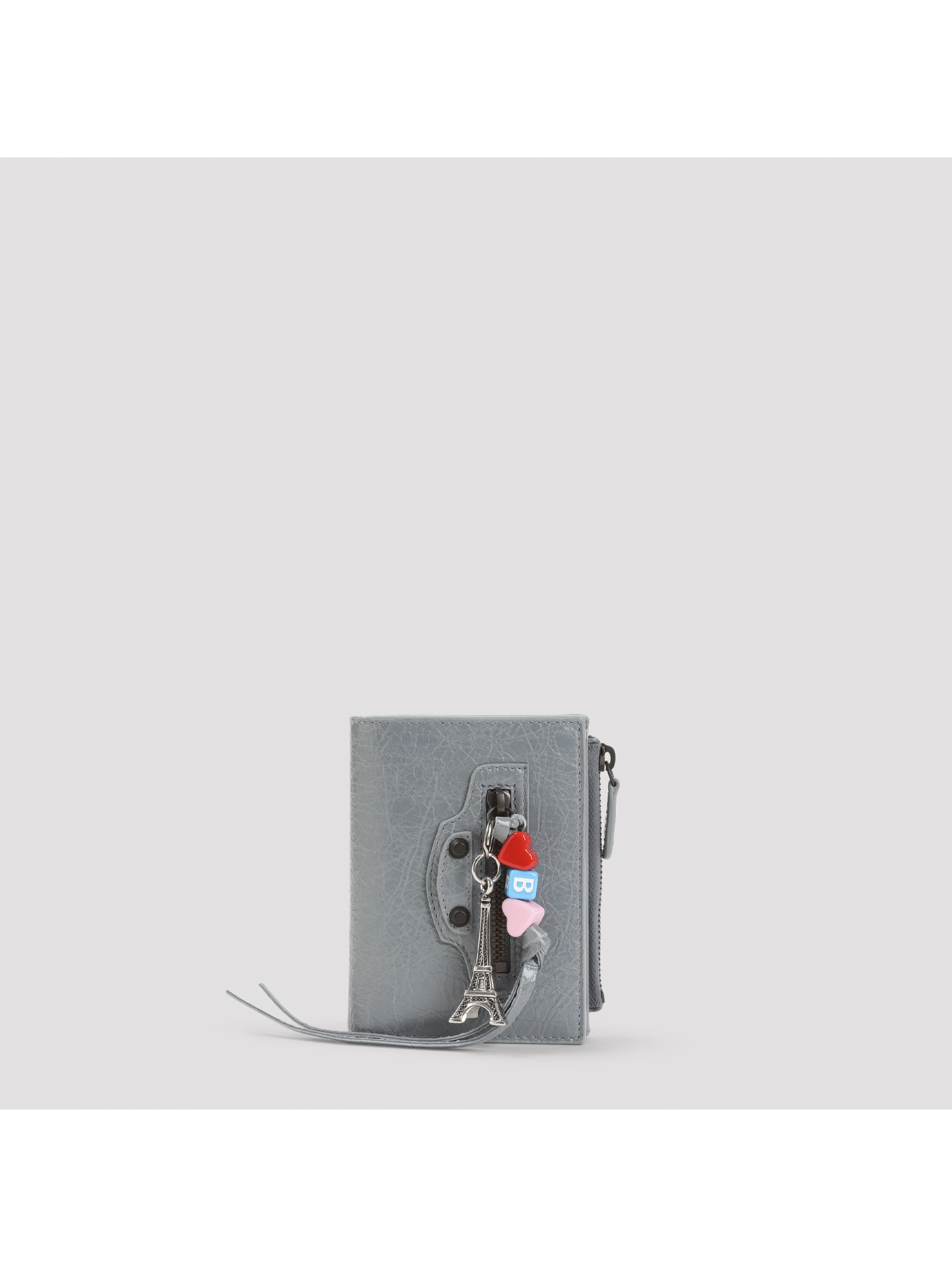 LE CITY BIFOLD