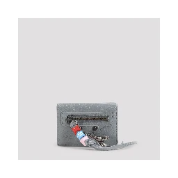 LE CITY MINI WALLET