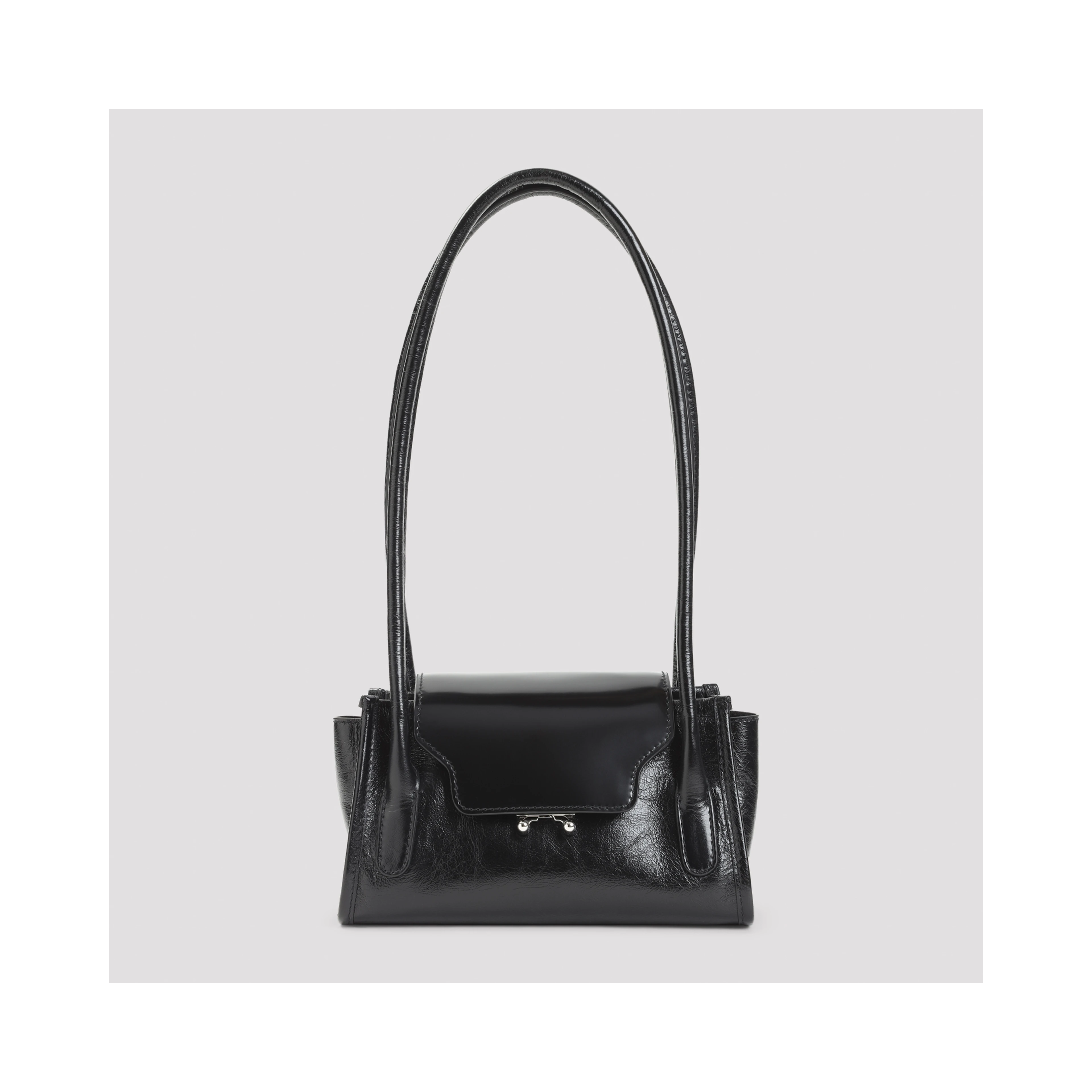 TRUNKETTE MINI