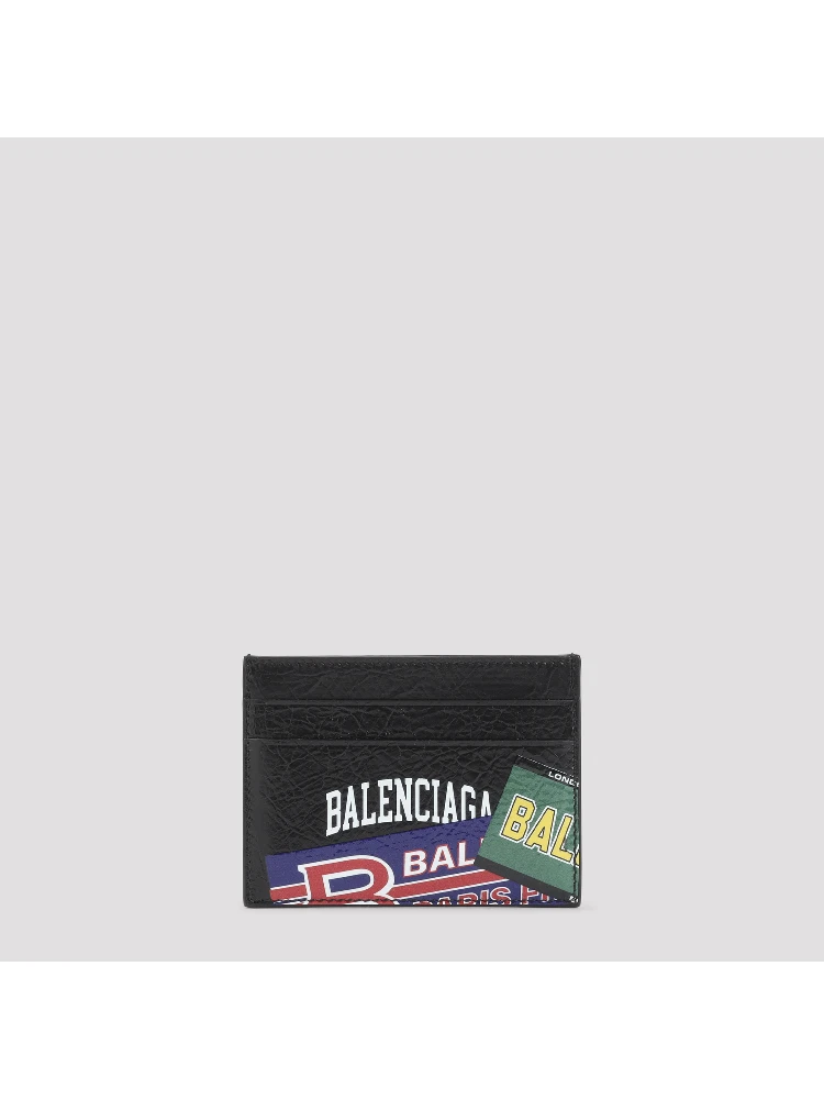 CASH CARD HOLDER