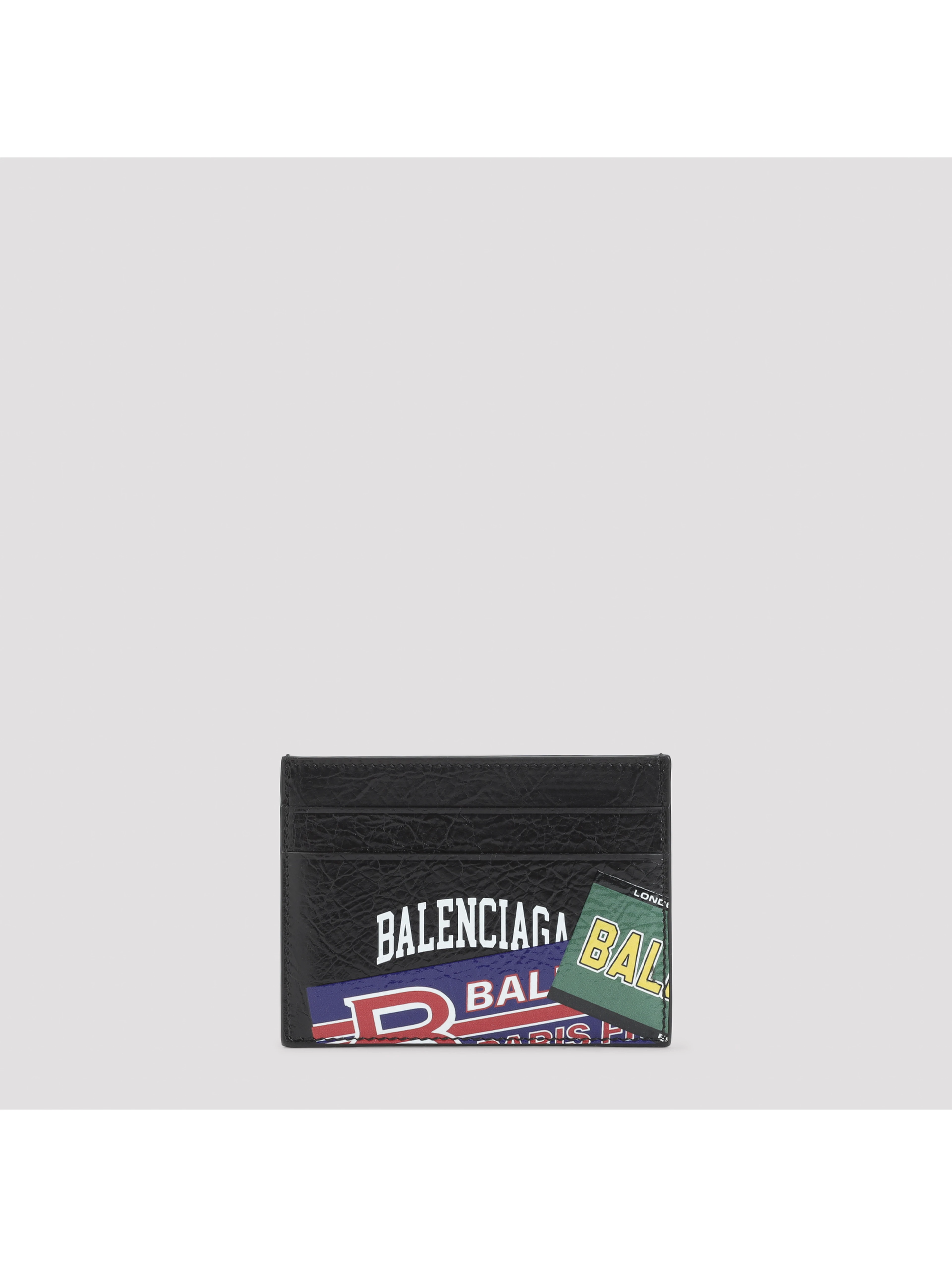 CASH CARD HOLDER