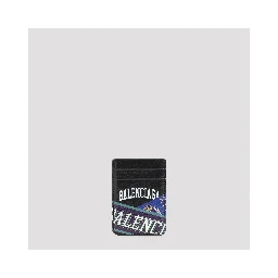 CASH IPHONE MAGNET CARD