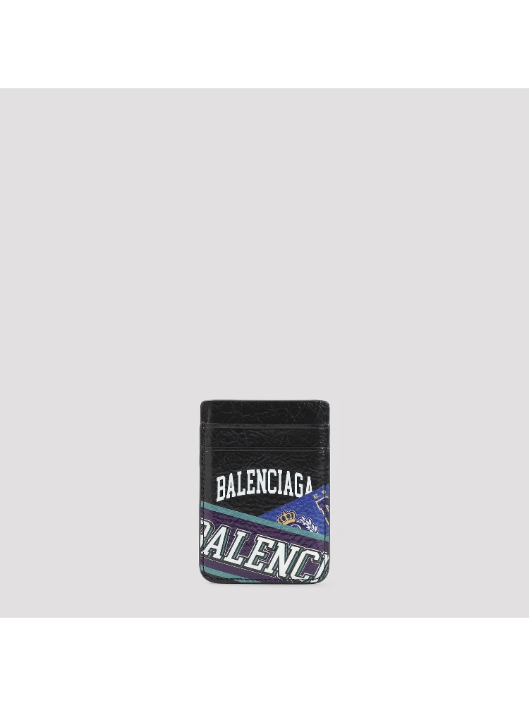 CASH IPHONE MAGNET CARD