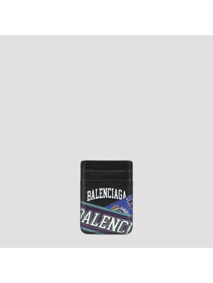 CASH IPHONE MAGNET CARD