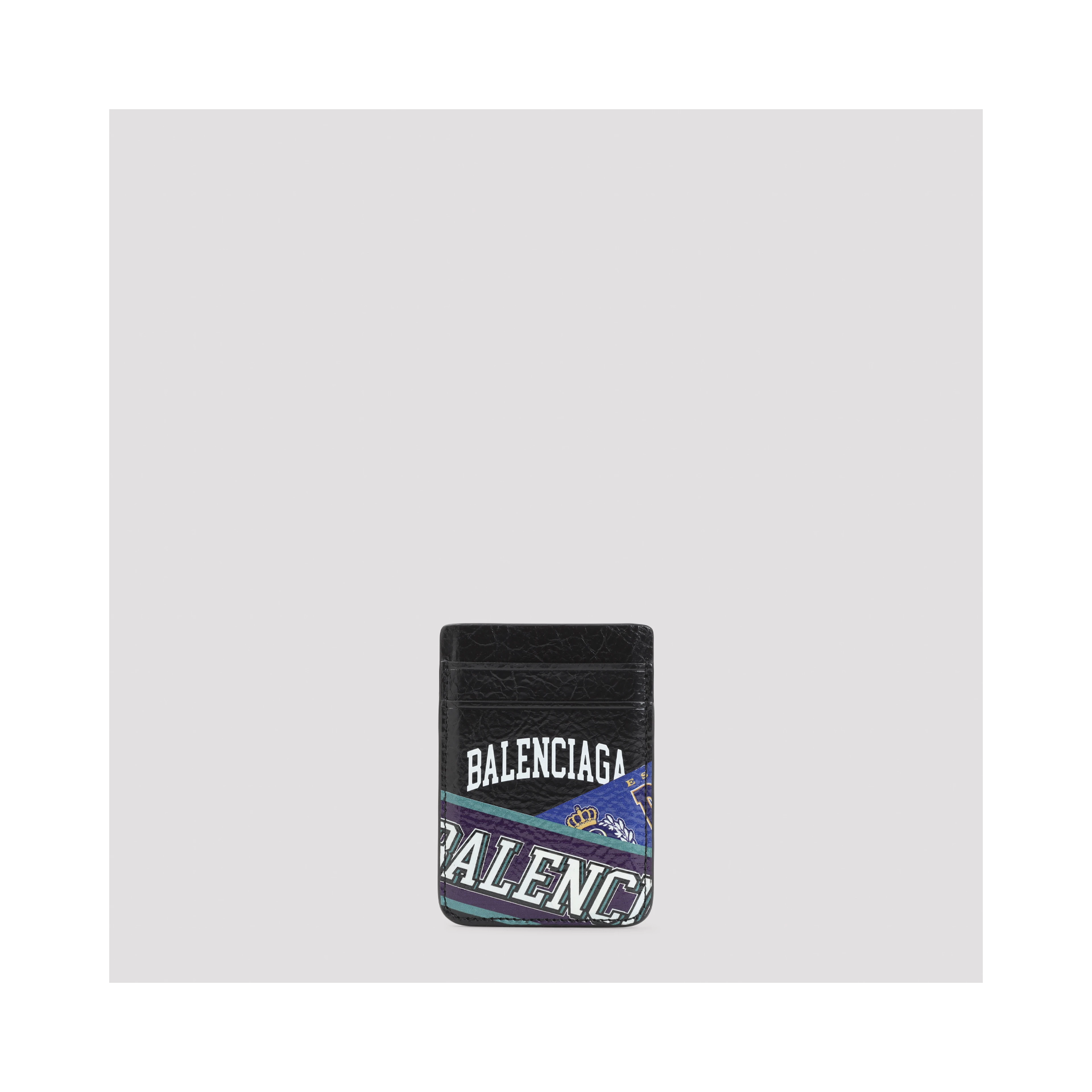 CASH IPHONE MAGNET CARD
