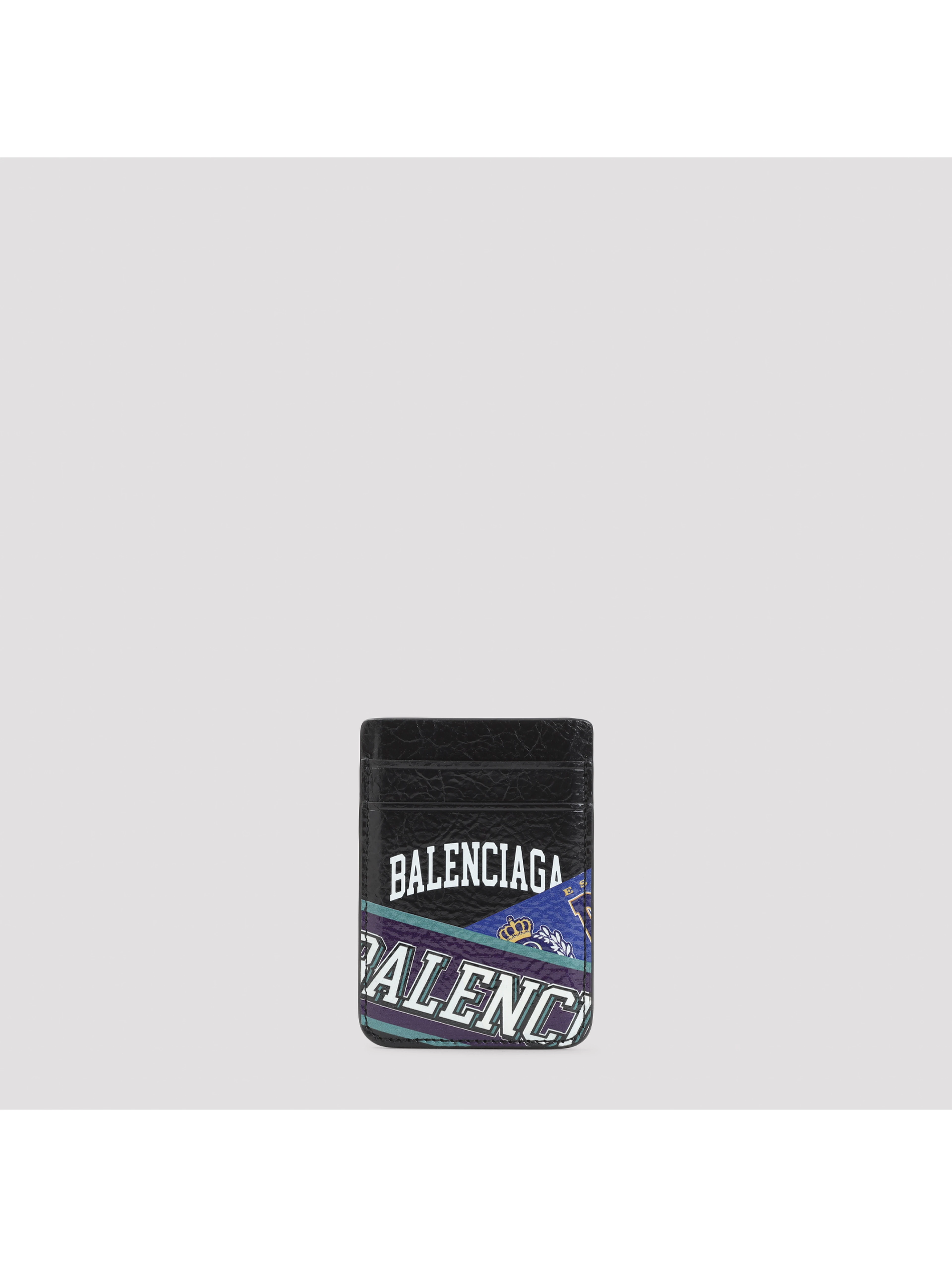 CASH IPHONE MAGNET CARD