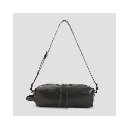 THE CARE SLINGBAG