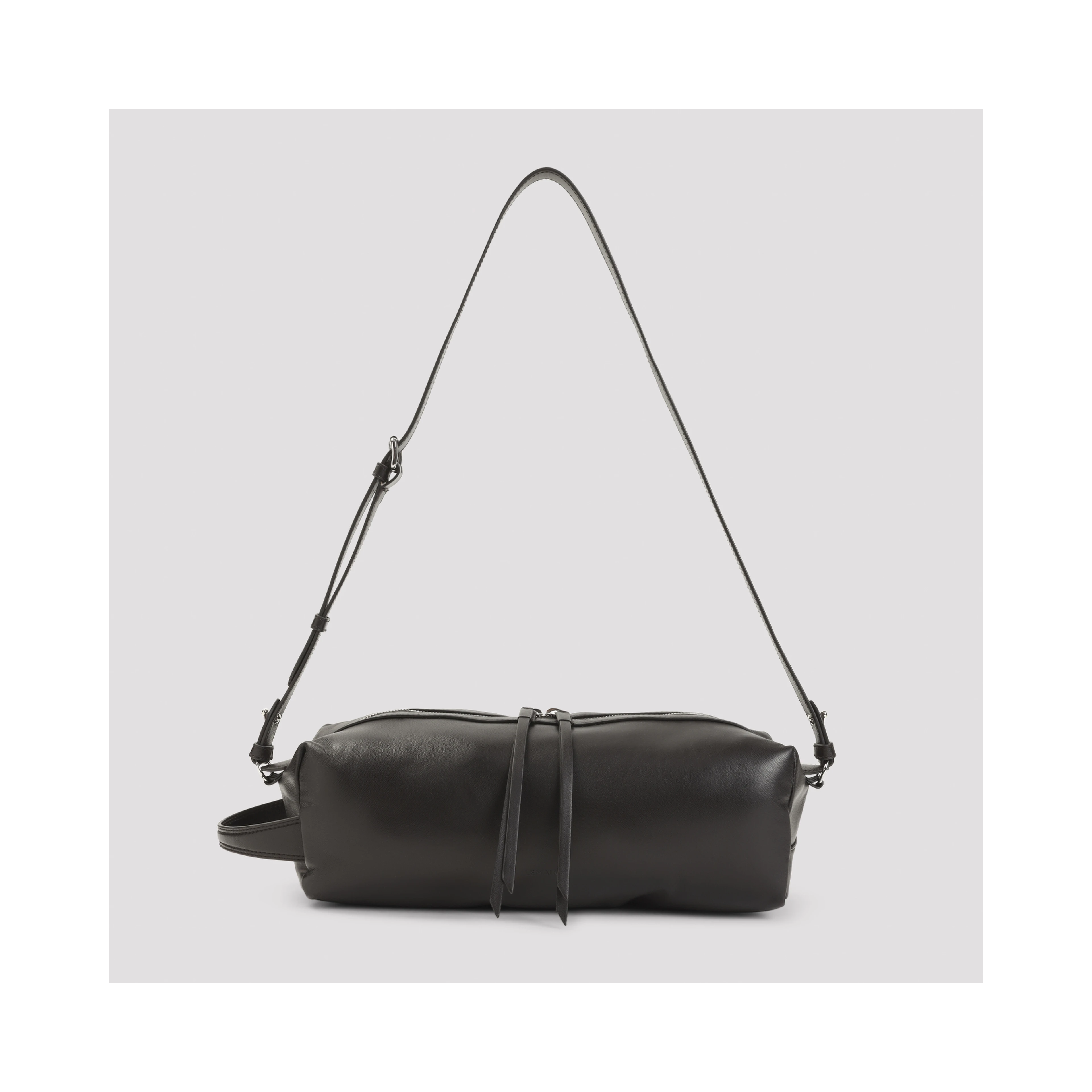 THE CARE SLINGBAG