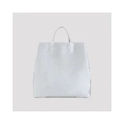 JEANNE TOTE BAG