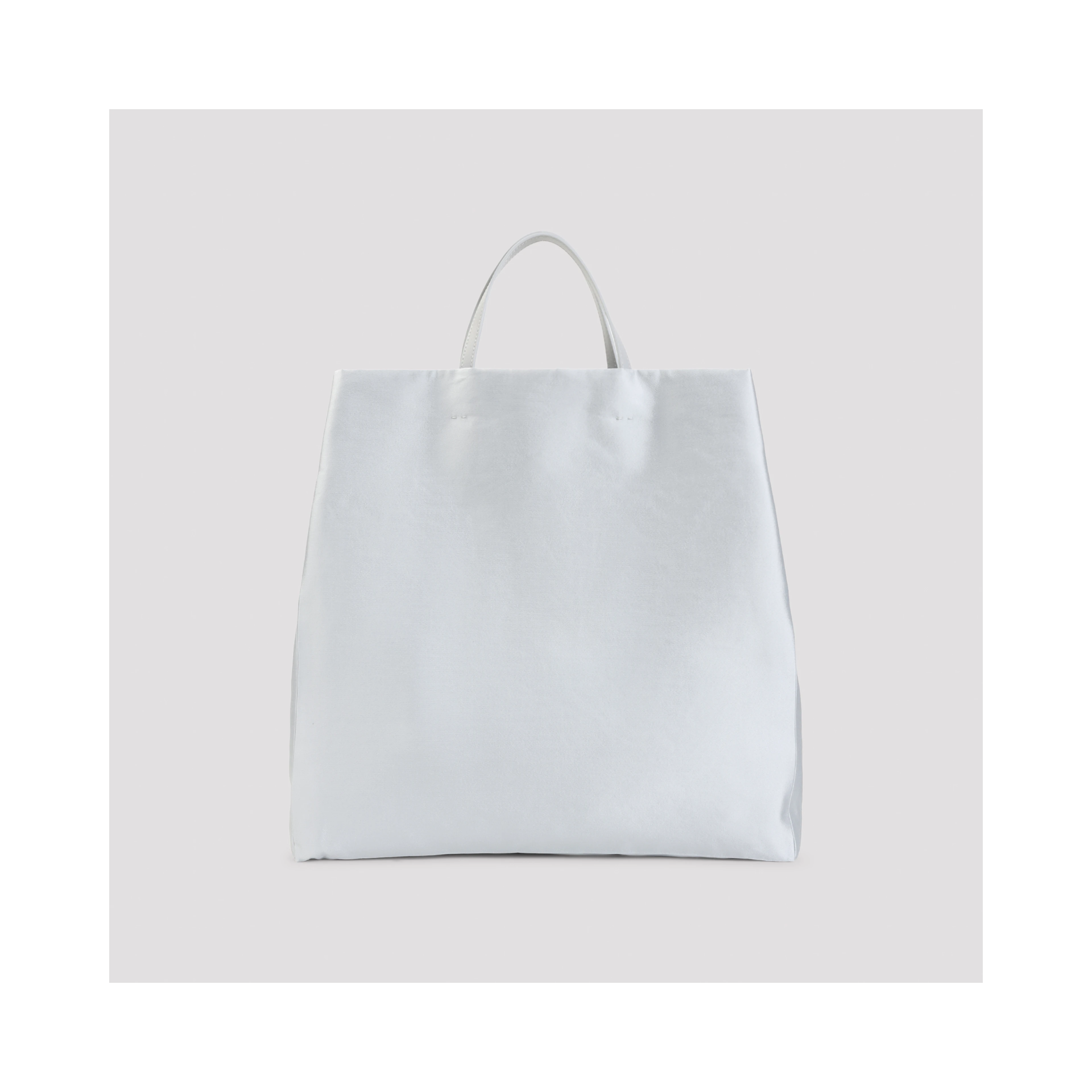 JEANNE TOTE BAG