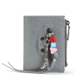 LE CITY BIFOLD