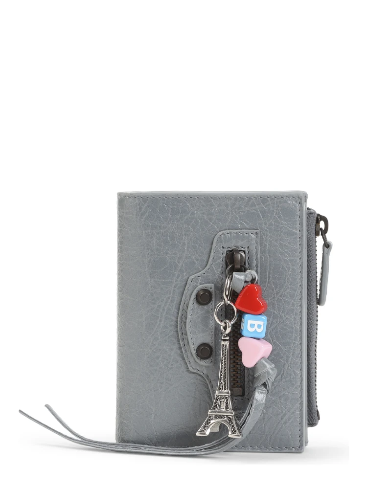 LE CITY BIFOLD alternative