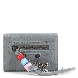 LE CITY MINI WALLET
