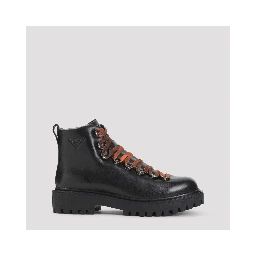 ST MORITZ BOOTS