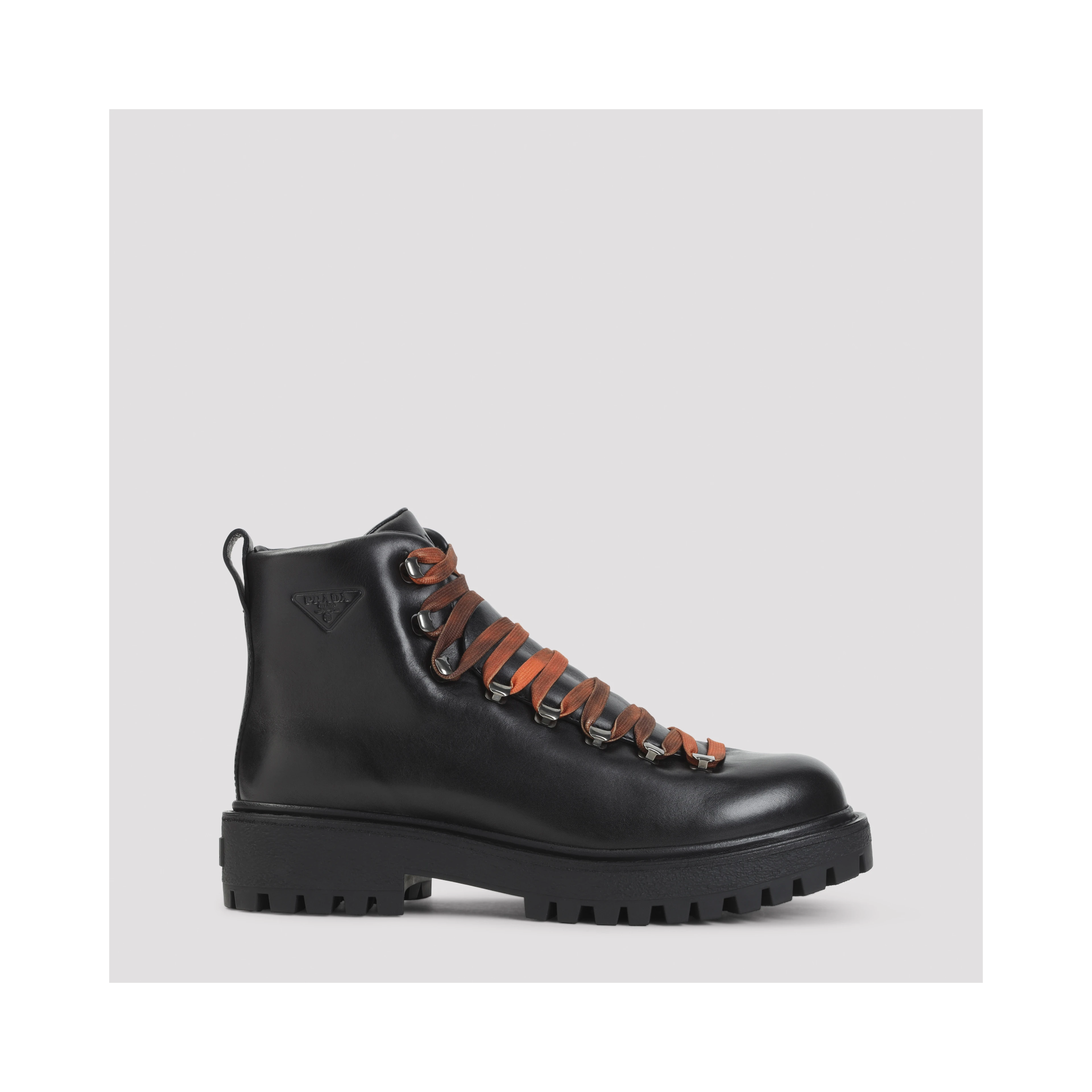 ST MORITZ BOOTS